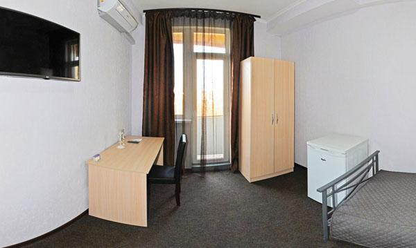 Komplex Apelsin Hotel Jużne Zewnętrze zdjęcie
