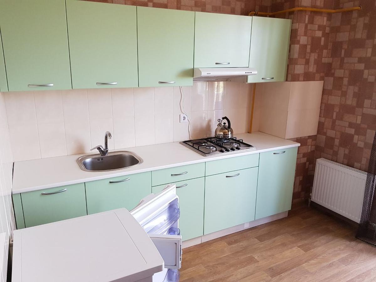 Komplex Apelsin Hotel Jużne Zewnętrze zdjęcie